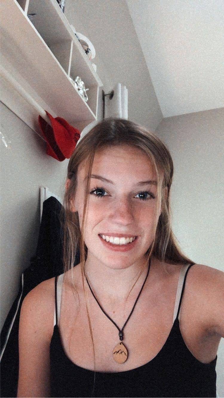 to South Apartments GVSURA Resource site Grand Valley